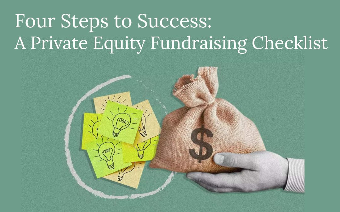 Four Steps to Success A Private Equity Fundraising Checklist_913.jpg